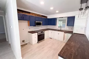10711 Chesterwood Dr, Spotsylvania, VA 22553 - Photo 7