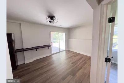 10711 Chesterwood Drive, Spotsylvania, VA 22553 - Photo 11