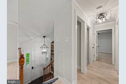 10711 Chesterwood Drive, Spotsylvania, VA 22553 - Photo 5