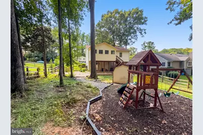10711 Chesterwood Drive, Spotsylvania, VA 22553 - Photo 39