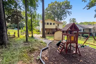 10711 Chesterwood Dr, Spotsylvania, VA 22553 - Photo 39