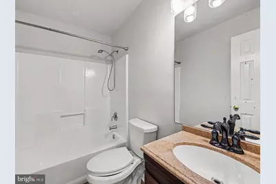 10711 Chesterwood Drive, Spotsylvania, VA 22553 - Photo 25