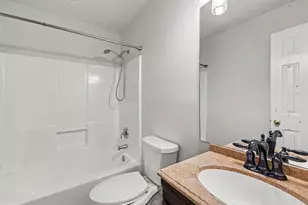 10711 Chesterwood Dr, Spotsylvania, VA 22553 - Photo 25