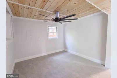10711 Chesterwood Drive, Spotsylvania, VA 22553 - Photo 13