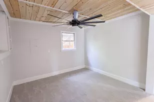 10711 Chesterwood Dr, Spotsylvania, VA 22553 - Photo 13