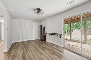 10711 Chesterwood Dr, Spotsylvania, VA 22553 - Photo 31