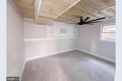 10711 Chesterwood Drive, Spotsylvania, VA 22553 - Photo 15