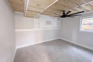 10711 Chesterwood Dr, Spotsylvania, VA 22553 - Photo 15