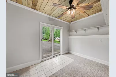 10711 Chesterwood Drive, Spotsylvania, VA 22553 - Photo 41