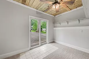 10711 Chesterwood Dr, Spotsylvania, VA 22553 - Photo 41
