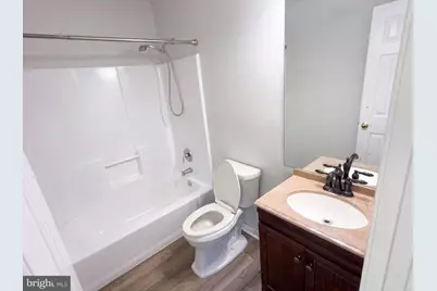 10711 Chesterwood Drive, Spotsylvania, VA 22553 - Photo 27