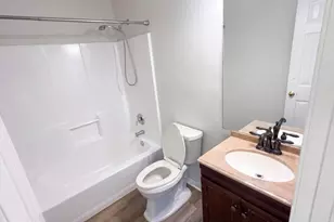 10711 Chesterwood Dr, Spotsylvania, VA 22553 - Photo 27