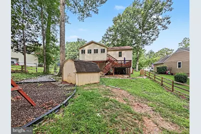 10711 Chesterwood Drive, Spotsylvania, VA 22553 - Photo 43