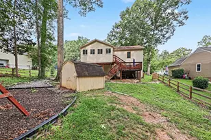 10711 Chesterwood Dr, Spotsylvania, VA 22553 - Photo 43