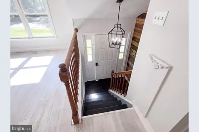10711 Chesterwood Drive, Spotsylvania, VA 22553 - Photo 9