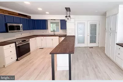 10711 Chesterwood Drive, Spotsylvania, VA 22553 - Photo 3