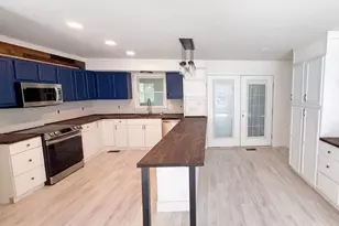 10711 Chesterwood Dr, Spotsylvania, VA 22553 - Photo 3