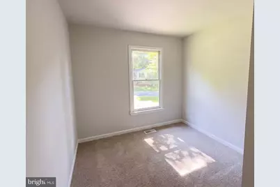 10711 Chesterwood Drive, Spotsylvania, VA 22553 - Photo 19