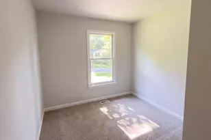10711 Chesterwood Dr, Spotsylvania, VA 22553 - Photo 19