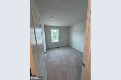 6729 Shelton Lane, Spotsylvania, VA 22553 - Photo 17