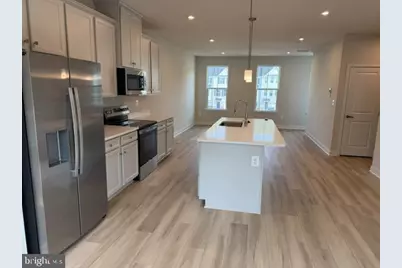 6729 Shelton Lane, Spotsylvania, VA 22553 - Photo 23