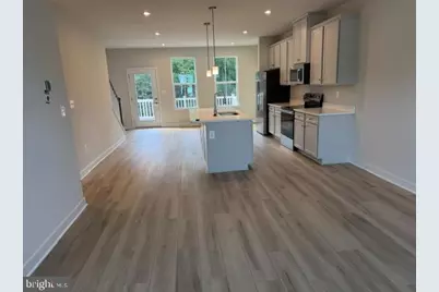 6729 Shelton Lane, Spotsylvania, VA 22553 - Photo 21