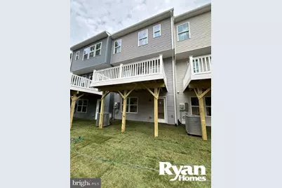 6729 Shelton Lane, Spotsylvania, VA 22553 - Photo 1