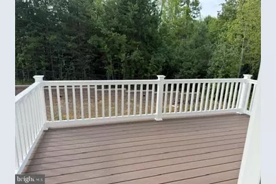 6729 Shelton Lane, Spotsylvania, VA 22553 - Photo 25