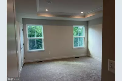 6729 Shelton Lane, Spotsylvania, VA 22553 - Photo 7