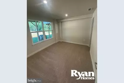 6729 Shelton Lane, Spotsylvania, VA 22553 - Photo 3