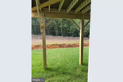 6729 Shelton Lane, Spotsylvania, VA 22553 - Photo 31