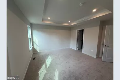 6729 Shelton Lane, Spotsylvania, VA 22553 - Photo 11