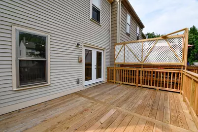 10709 Gideon Court, Fredericksburg, VA 22407 - Photo 13
