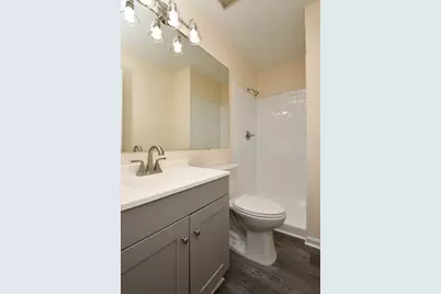 10709 Gideon Court, Fredericksburg, VA 22407 - Photo 21