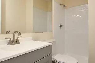 10709 Gideon Ct, Fredericksburg, VA 22407 - Photo 21