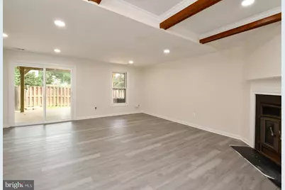 10709 Gideon Court, Fredericksburg, VA 22407 - Photo 33