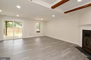 10709 Gideon Ct, Fredericksburg, VA 22407 - Photo 33