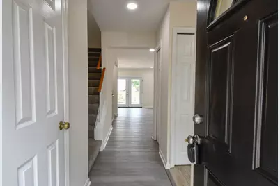 10709 Gideon Court, Fredericksburg, VA 22407 - Photo 3