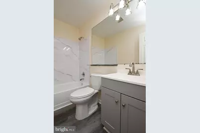 10709 Gideon Court, Fredericksburg, VA 22407 - Photo 25