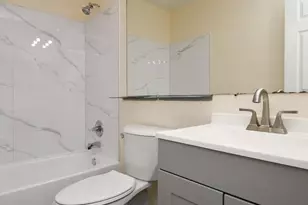 10709 Gideon Ct, Fredericksburg, VA 22407 - Photo 25