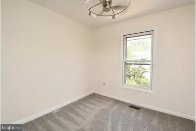 10709 Gideon Court, Fredericksburg, VA 22407 - Photo 23