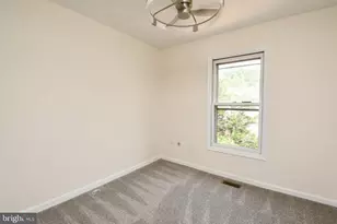 10709 Gideon Ct, Fredericksburg, VA 22407 - Photo 23