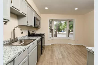 10709 Gideon Court, Fredericksburg, VA 22407 - Photo 5