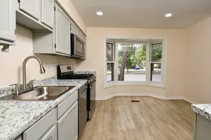 10709 Gideon Ct, Fredericksburg, VA 22407 - Photo 5