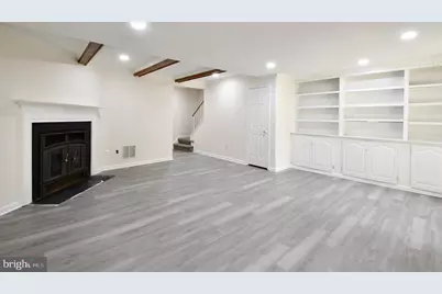 10709 Gideon Court, Fredericksburg, VA 22407 - Photo 31