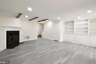 10709 Gideon Ct, Fredericksburg, VA 22407 - Photo 31
