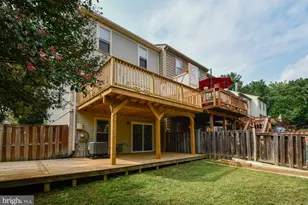 10709 Gideon Ct, Fredericksburg, VA 22407 - Photo 37