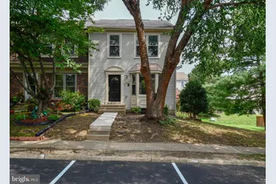 10709 Gideon Court, Fredericksburg, VA 22407 - Photo 41