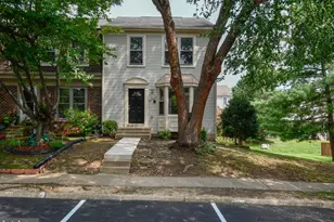 10709 Gideon Ct, Fredericksburg, VA 22407 - Photo 41