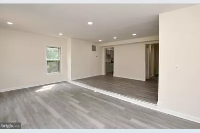 10709 Gideon Court, Fredericksburg, VA 22407 - Photo 15